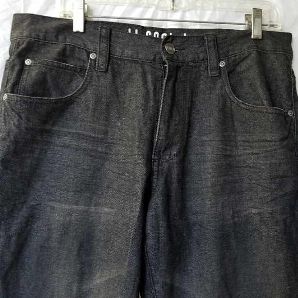 Mens Jean's 32/32 - Picture 3 of 8